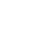 &#31859;&#20848;