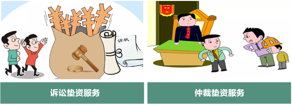 &#31859;&#20848;