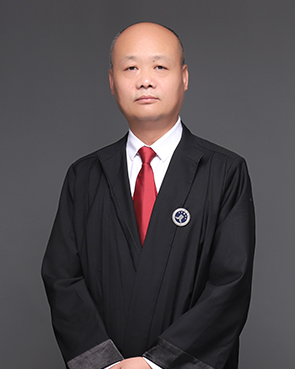 &#31859;&#20848;