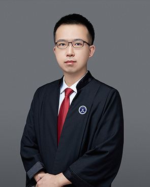 &#31859;&#20848;